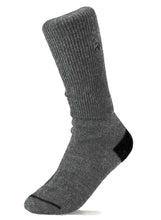 alpaca socks, soft knit socks