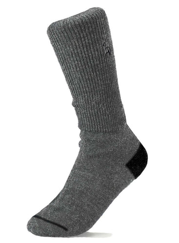 alpaca socks, soft knit socks