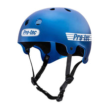 Helmet retro biking, helmets in Cordova ak