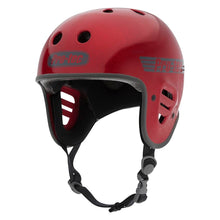 Bike helmet, Cordova alaska bicycle accessory
