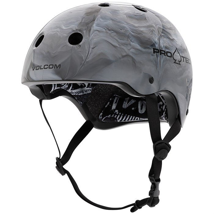 bike helmet certified Certified Helmet – Alaska Adventure Shop