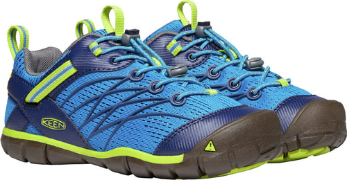 Keen Chandler CNX Youth Shoe
