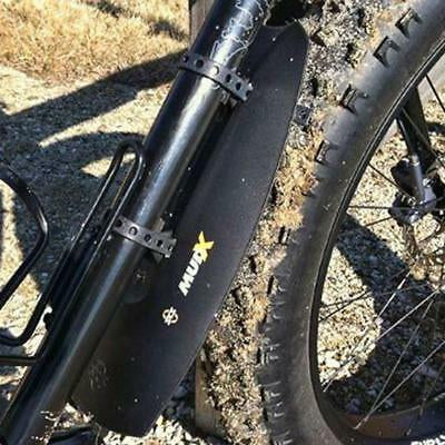 Bike Downtube Fender – Alaska Adventure Shop