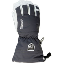 Heli Glove