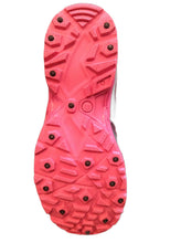Women's Icebug Pytho Studded Winter Shoe