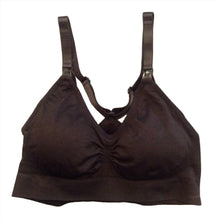 Women's Nursing Bra