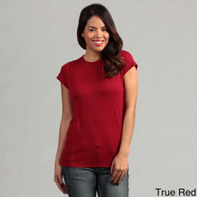 women_appalachia_wool_tshirt_red
