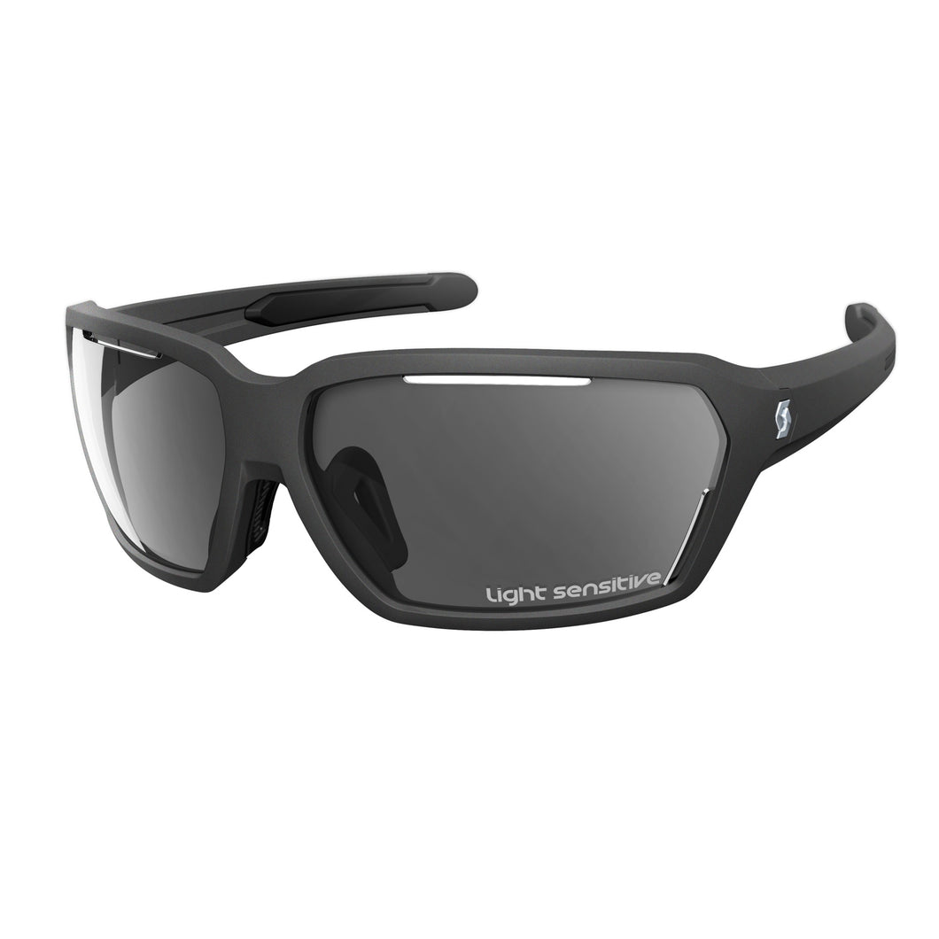 Vector LS Sunglasses