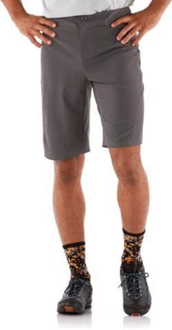 Men's Dirt Roamer Shorts