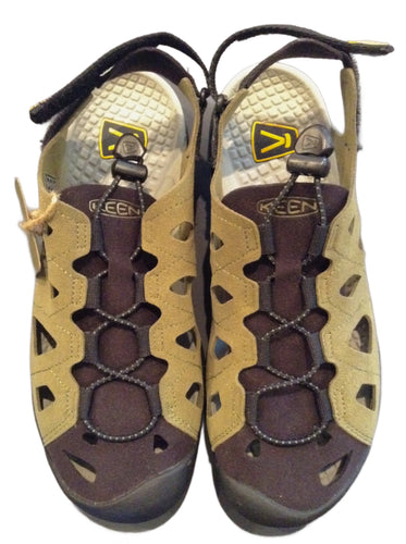 Men's Class 5 Sandals