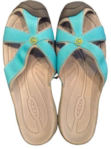 Womens Shoes Alaska Adventure Shop