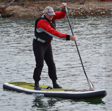 Stand Up Paddle Board