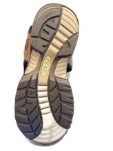 Men's Rialto Sandal