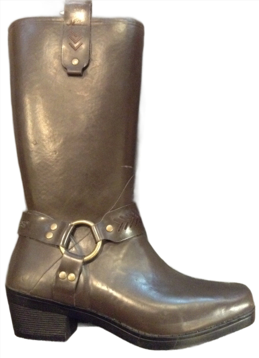 Women's Dakota Tall Rain Boot