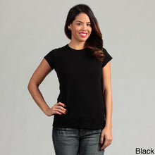 women_appalachia_wool_tshirt_black