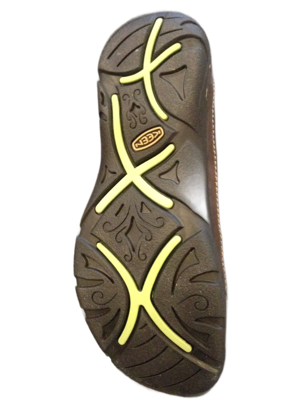 Women s Keen Paradise Ballerina Alaska Adventure Shop