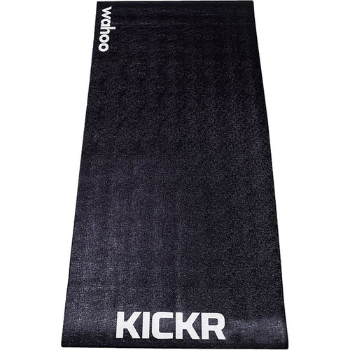 Kikr Floor Mat