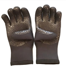 Polar Paws Gloves
