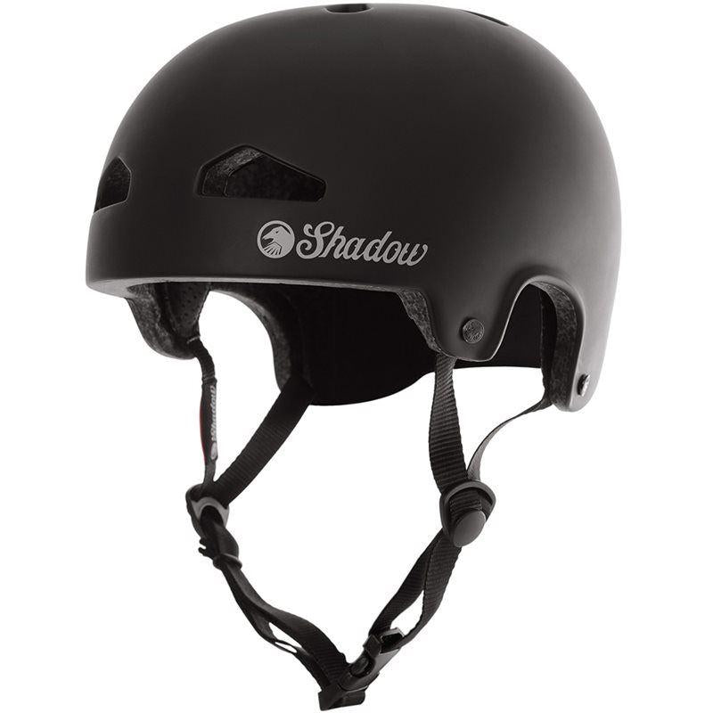 Adult Shadow Featherweight Helmet