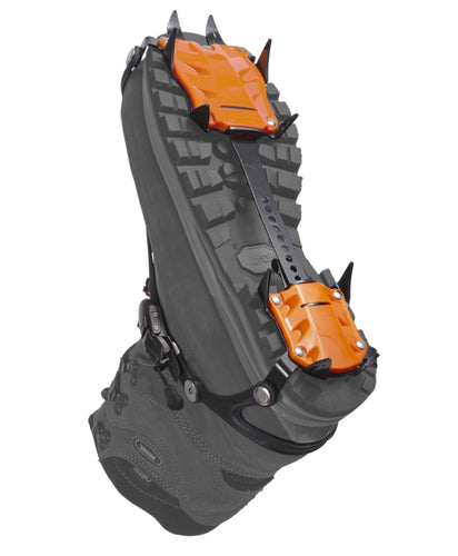 Trail crampon Pro traction 