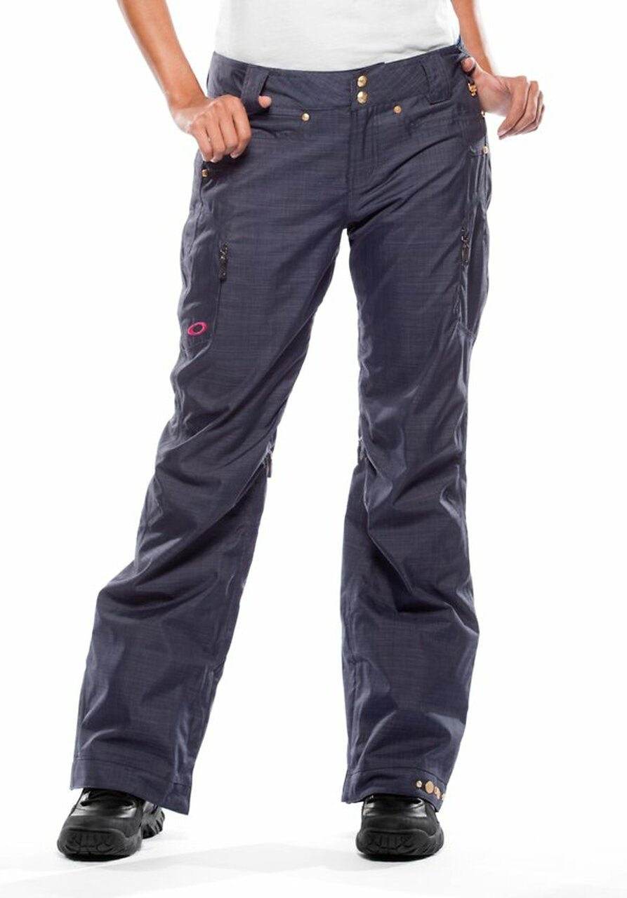 Women’s Favorite Shell Insulated Pants