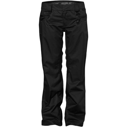 Women’s New Karing Insulated Pants
