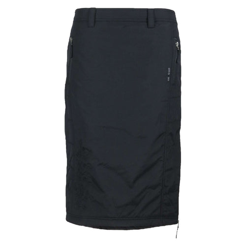 Mandy Mid Insulated Skirt