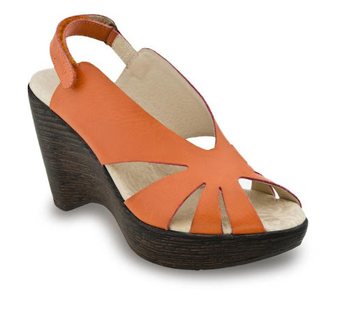 Women's Opal Slip-on Shoe