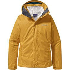 Women's Snowbelle 3-in-one Jacket