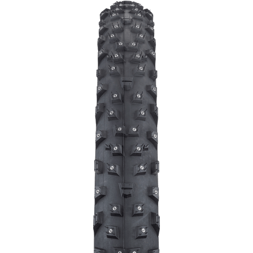Studded Wrathchild Bike Tire 29”x2.6”