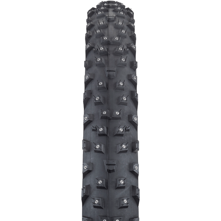 Studded Wrathchild Bike Tire 29”x2.6”